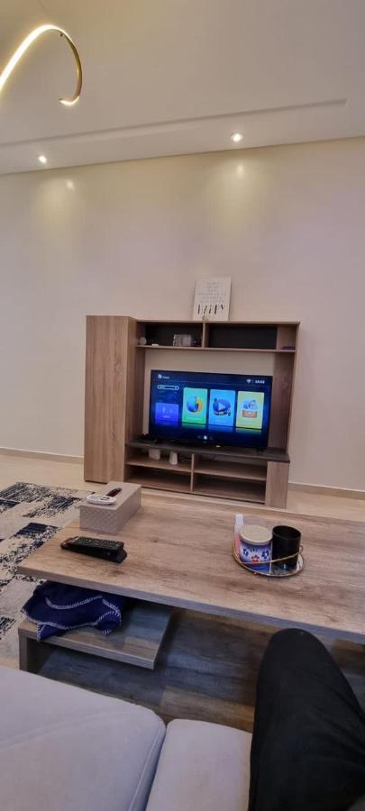 Bassatine Targa Marrakech A Proximite De Zinaya Hammam بساتين تاركة Apartment Marrakesh Bagian luar foto